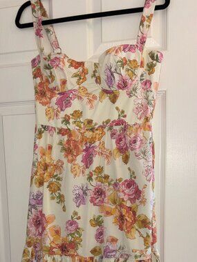 House of CB Ella Dress